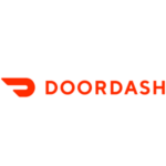 italian-restaurant-doordash