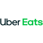 italian-uber-eats-delivery